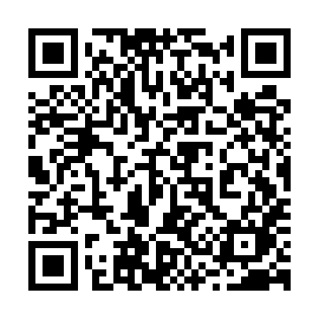 QR code for 233EXM