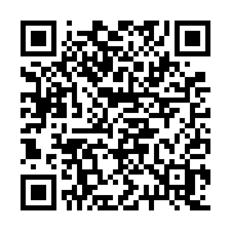 QR code for 233FAH