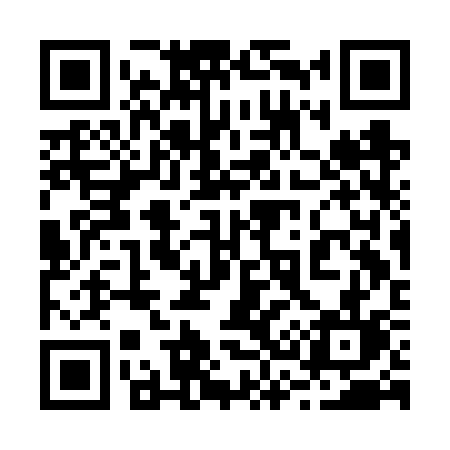 QR code for 233FSL