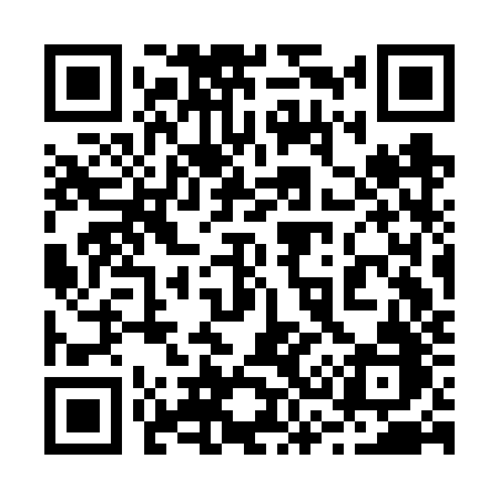 QR code for 233FZB