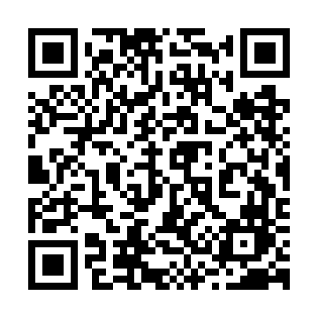 QR code for 233GFN