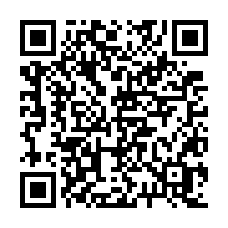 QR code for 233GLF