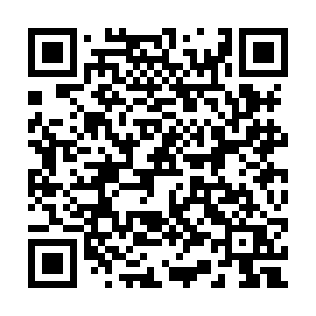 QR code for 233HBQ