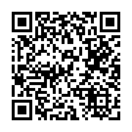 QR code for 233IIK