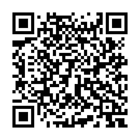QR code for 233JHB