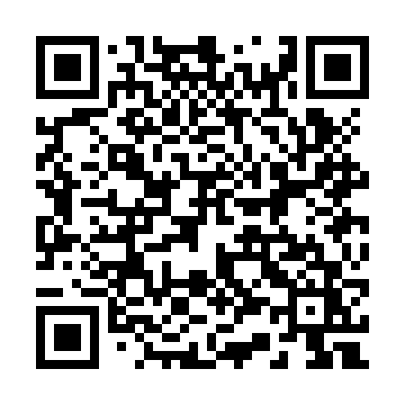 QR code for 233JVZ