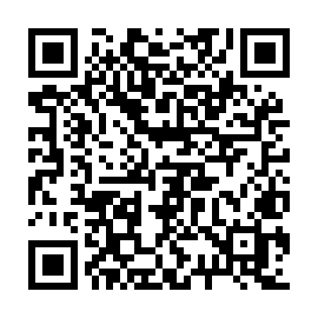 QR code for 233MMH