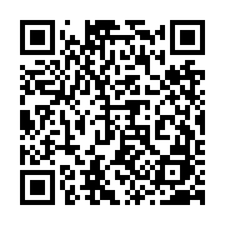 QR code for 233NVJ