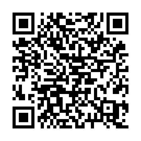 QR code for 233OFA