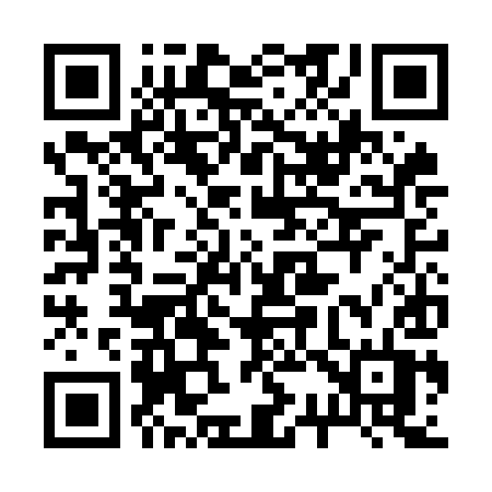 QR code for 233OIT