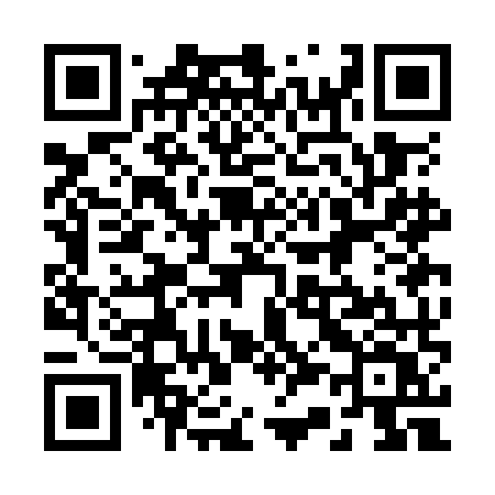 QR code for 233OMV