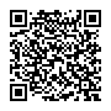 QR code for 233ONG