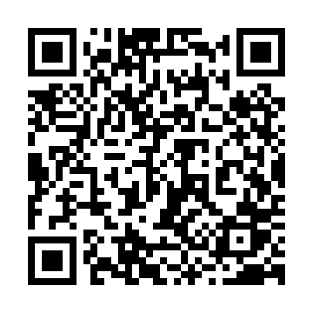 QR code for 233PPR