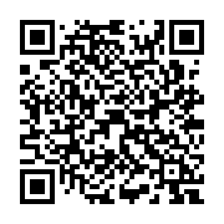 QR code for 233QFH