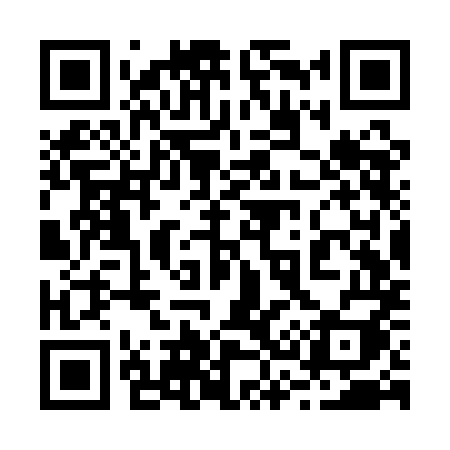 QR code for 233QMI