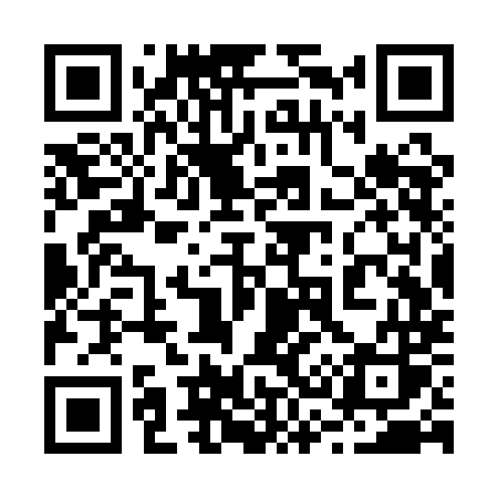 QR code for 233QMS