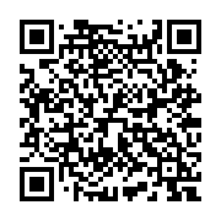 QR code for 233RJJ