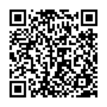 QR code for 233RKD
