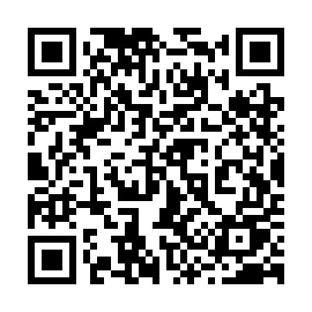 QR code for 233SEU