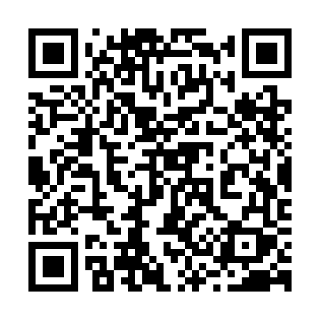 QR code for 233SFY
