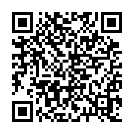 QR code for 233SIJ
