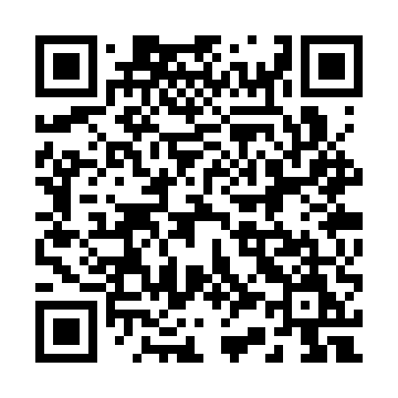 QR code for 233SUM