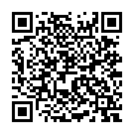 QR code for 233TAS