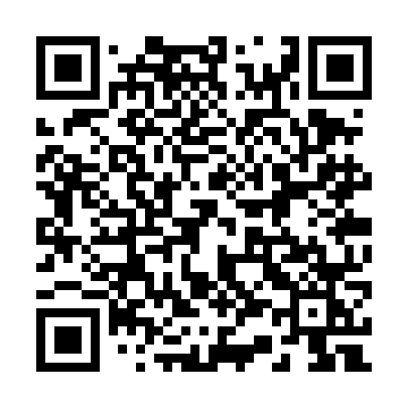 QR code for 233TNK