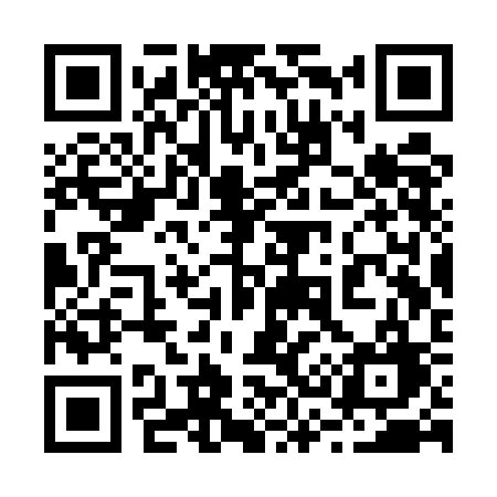QR code for 233UCG