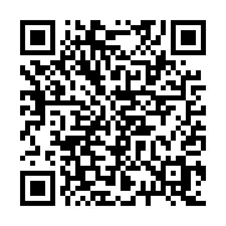 QR code for 233UQM