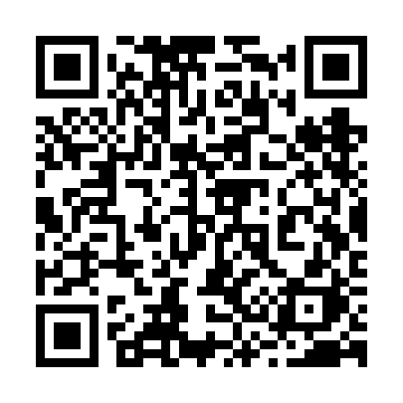 QR code for 233VBH