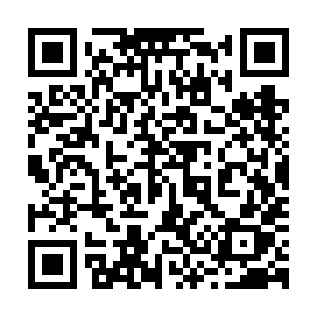 QR code for 233VHX