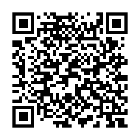 QR code for 233VLH