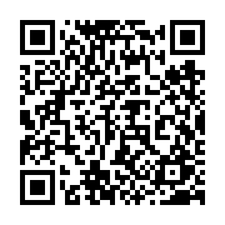 QR code for 233VRW