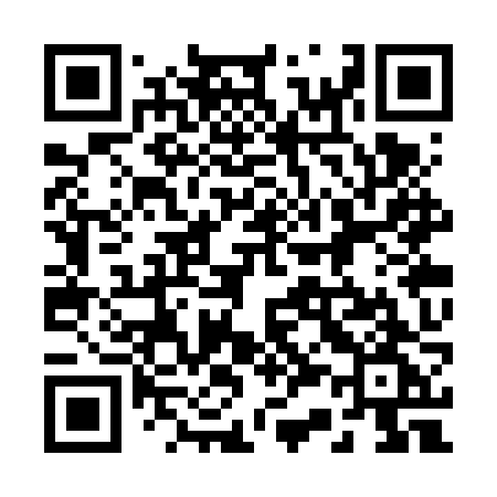 QR code for 233VZG