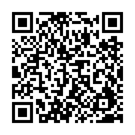 QR code for 233WBF