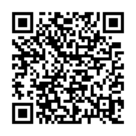 QR code for 233WQI
