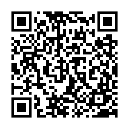 QR code for 233WVT