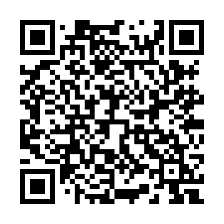 QR code for 233XGK