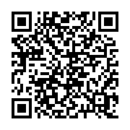 QR code for 233XTF