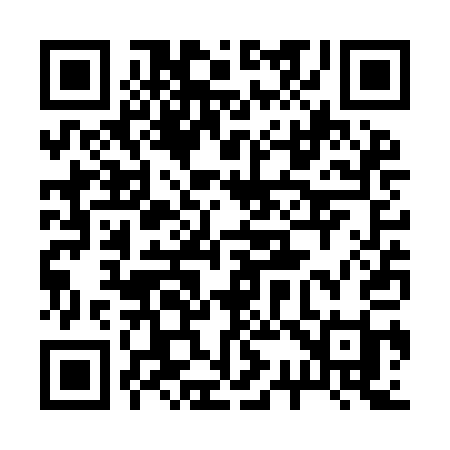 QR code for 233YAI