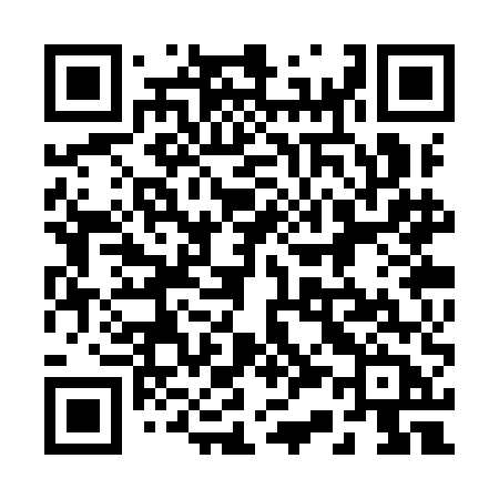 QR code for 233YEB