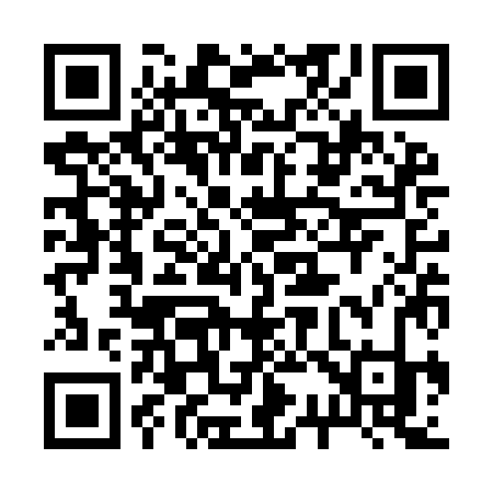 QR code for 233YJK