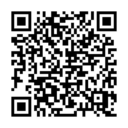 QR code for 233YXW