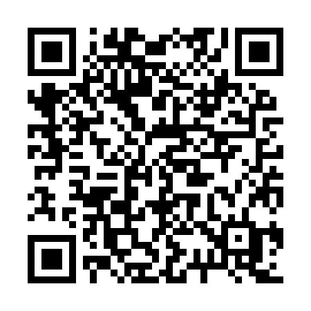 QR code for 233YZD