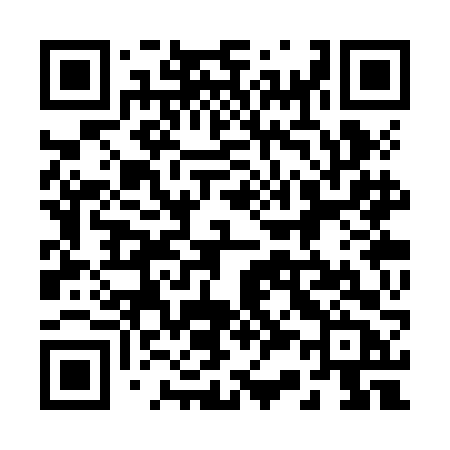 QR code for 233ZFB