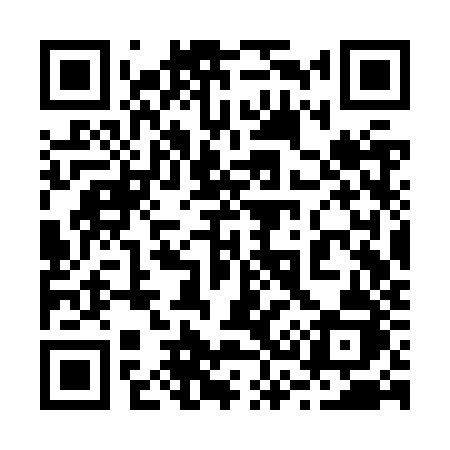 QR code for 233ZZJ