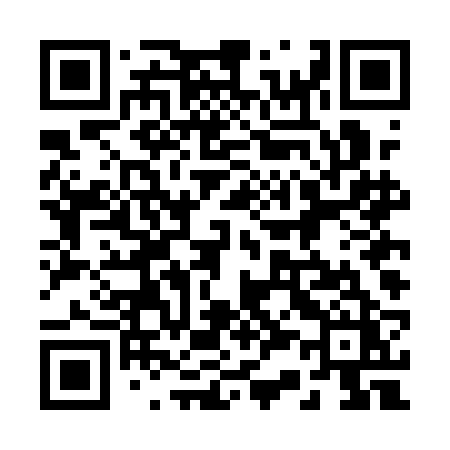 QR code for 234ABZ
