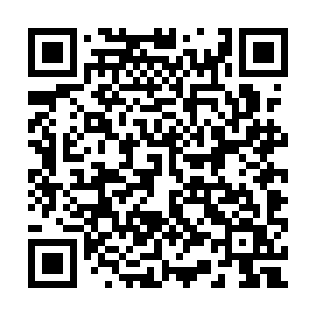 QR code for 234AIV