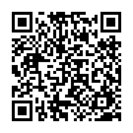 QR code for 234BBD